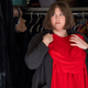 Joy Nash as Plum in Dietland